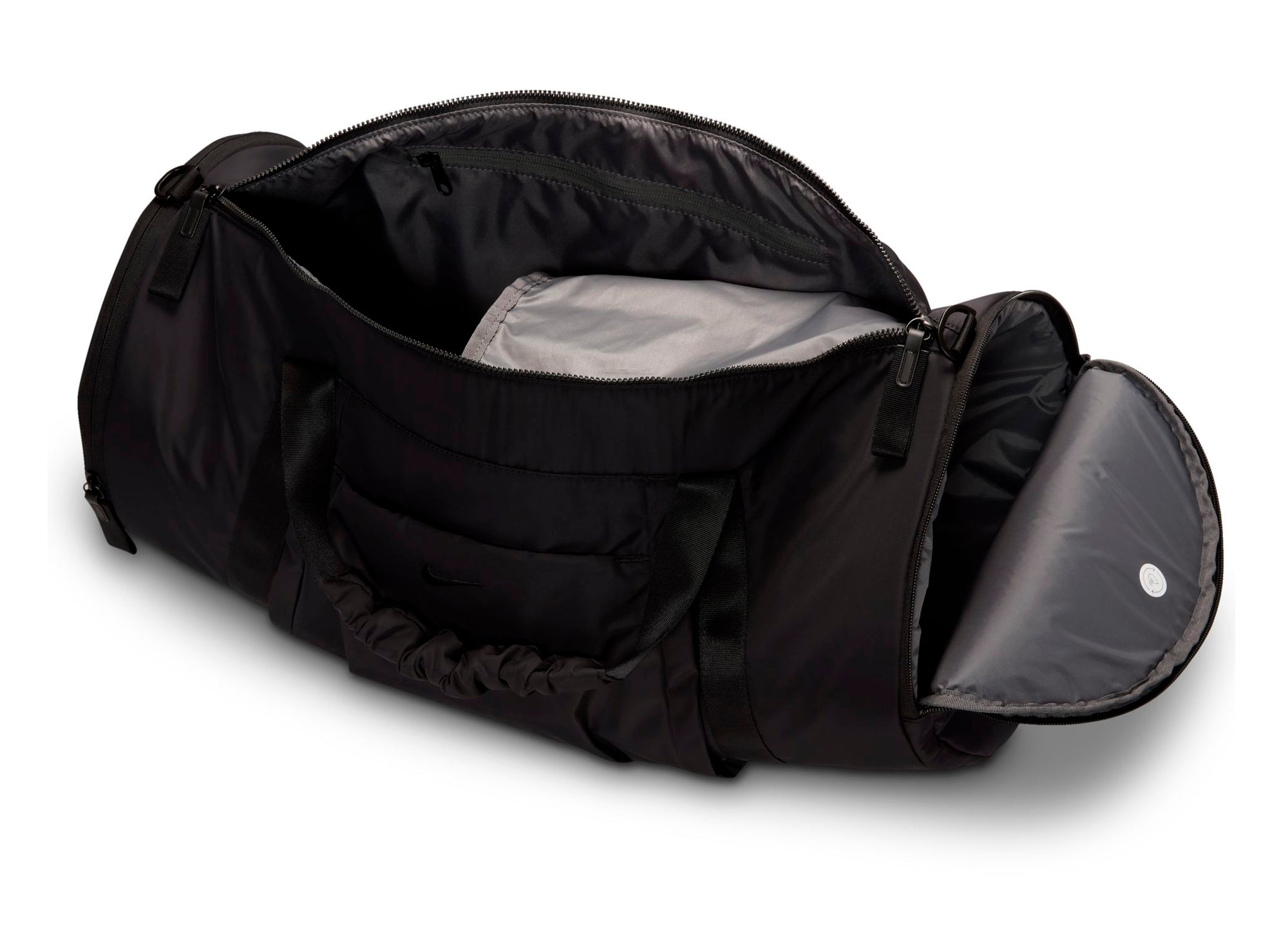 Nike One Duffel Bag – Oneness Boutique