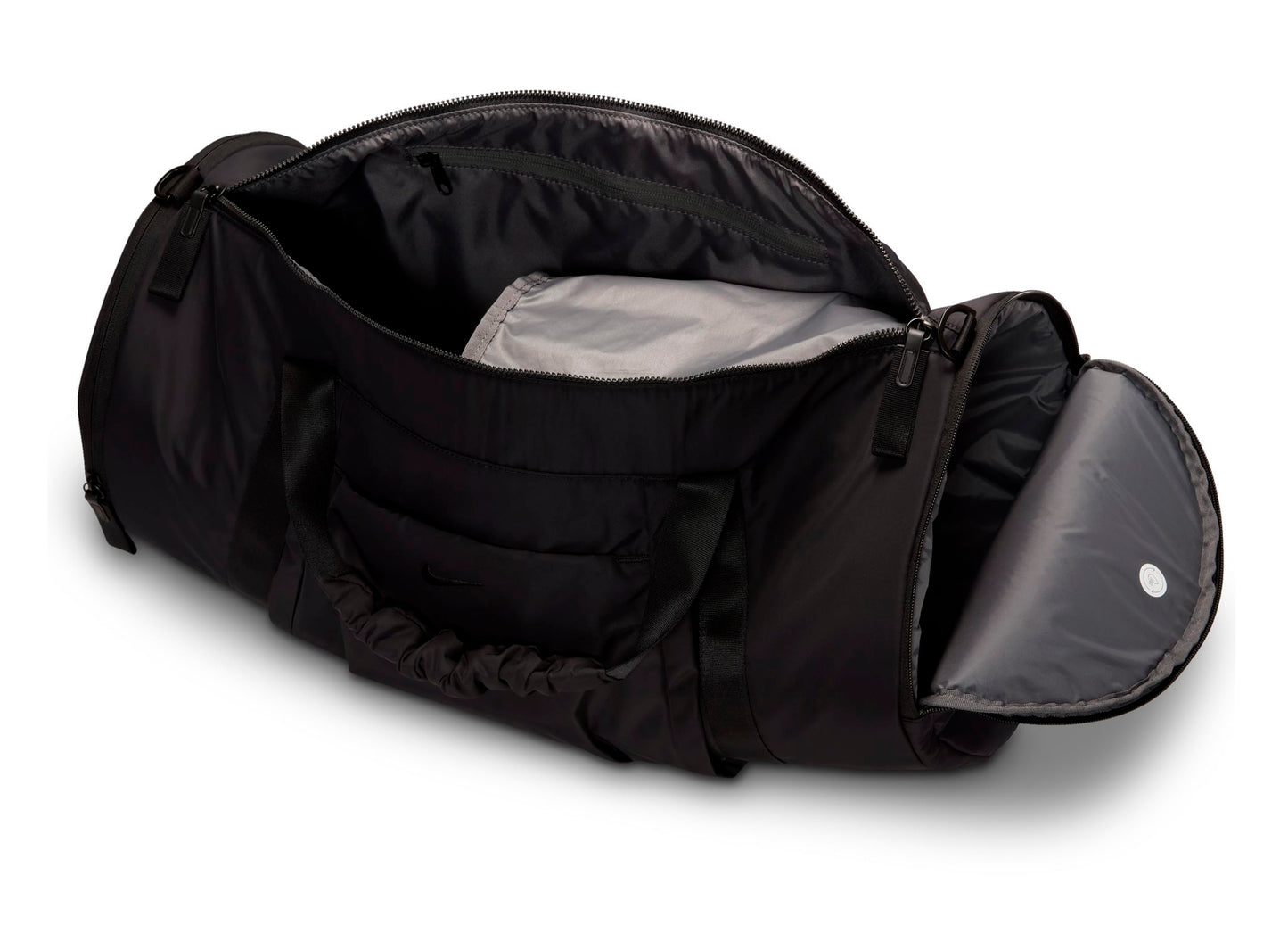 Nike One Duffel Bag – Oneness Boutique