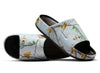 Nike RealTree Calm Slide