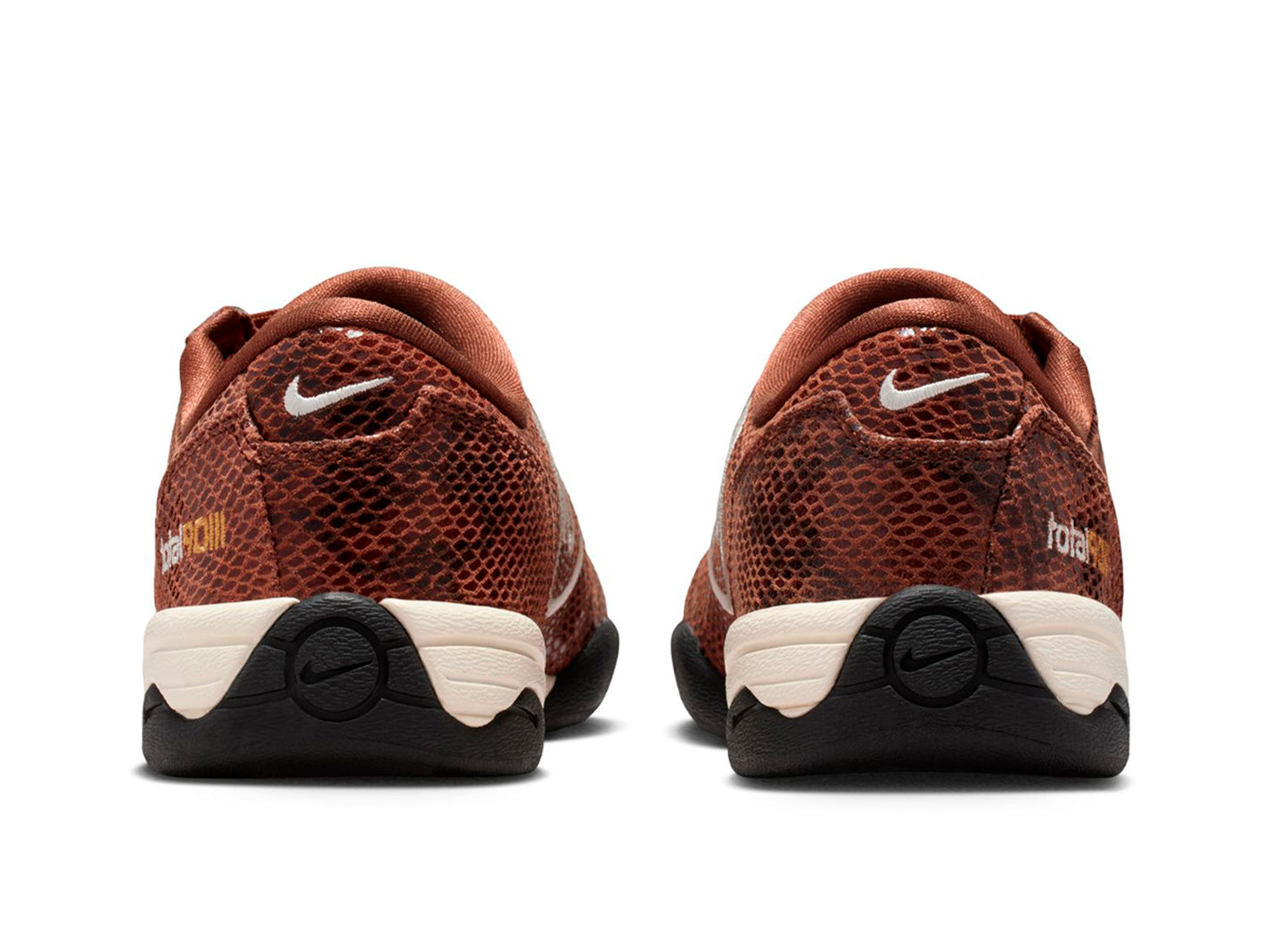 Women's Nike Total 90 SE