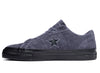 Converse One Star Pro Suede