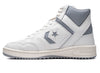 Converse Weapon Mid
