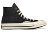 Converse Chuck 70 Hi