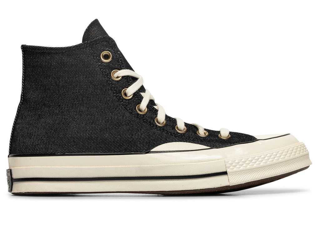 Converse Chuck 70 Hi