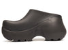 Crocs Hydra Clog Black Sand