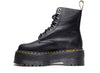 Women's Dr. Martens 1460 Pascal Max Leather Platform Boots