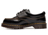 Dr. Martens Lowell Leather Moc Toe