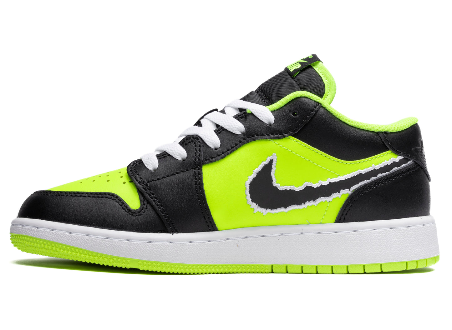 GS Air Jordan 1 Low SE