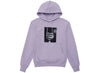 Helmut Lang Photo Hoodie