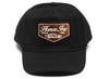 Honor the Gift Honor Inc Trucker Hat