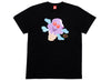 Ice Cream Gumball Eyes S/S Tee
