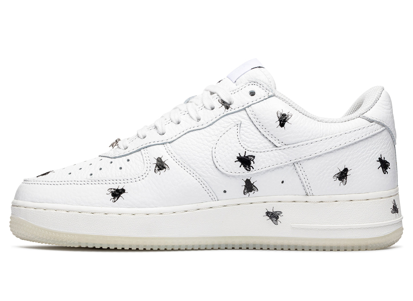 Nike Air Force 1 Retro