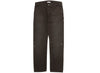 John Elliott Work Pants