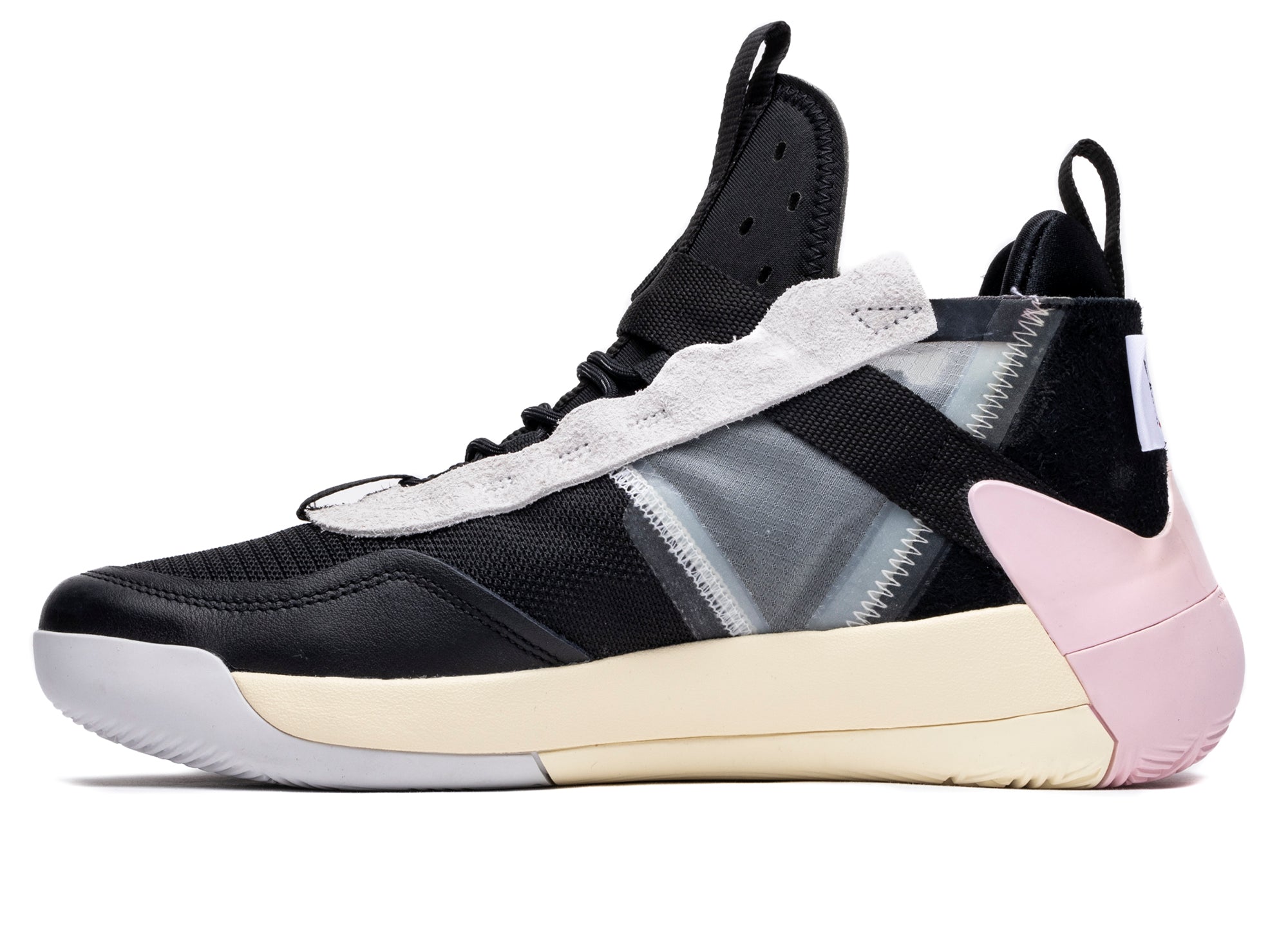 Jordan Defy SP – Oneness Boutique