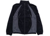 Jordan Sport Jam Warm Up Jacket