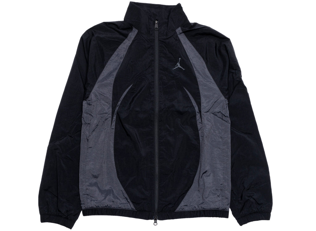 Jordan Sport Jam Warm Up Jacket