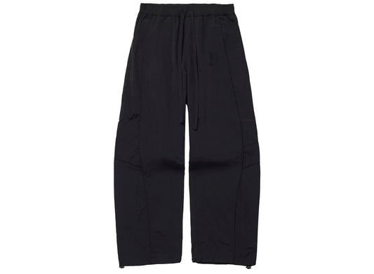 Nahmias Tonal Warm Up Pant in Black