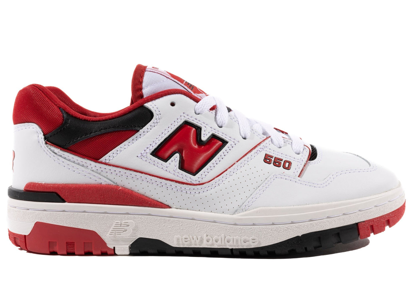 New Balance 550