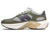 New Balance Warped Runner
