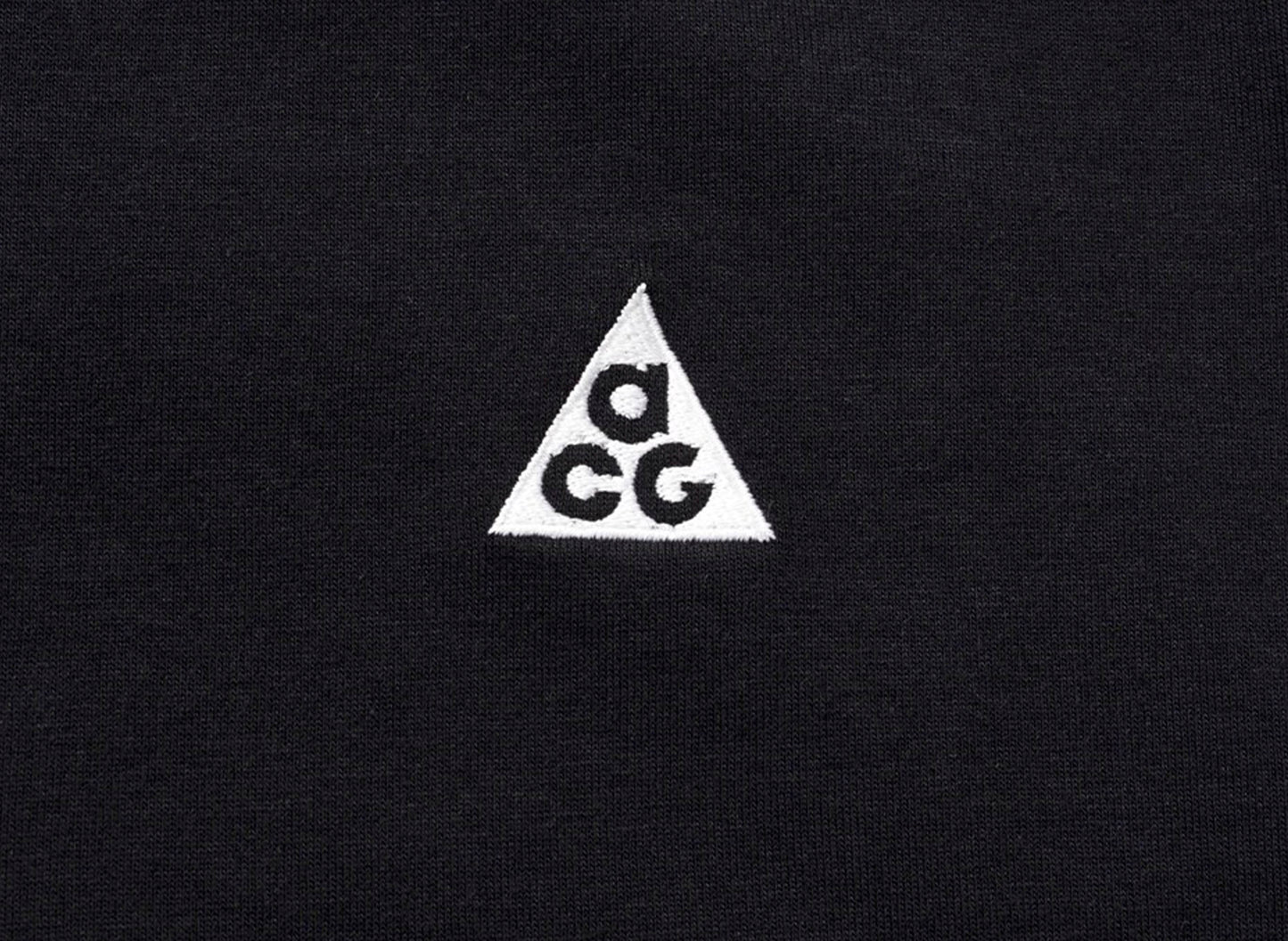 Nike ACG S/S Tee