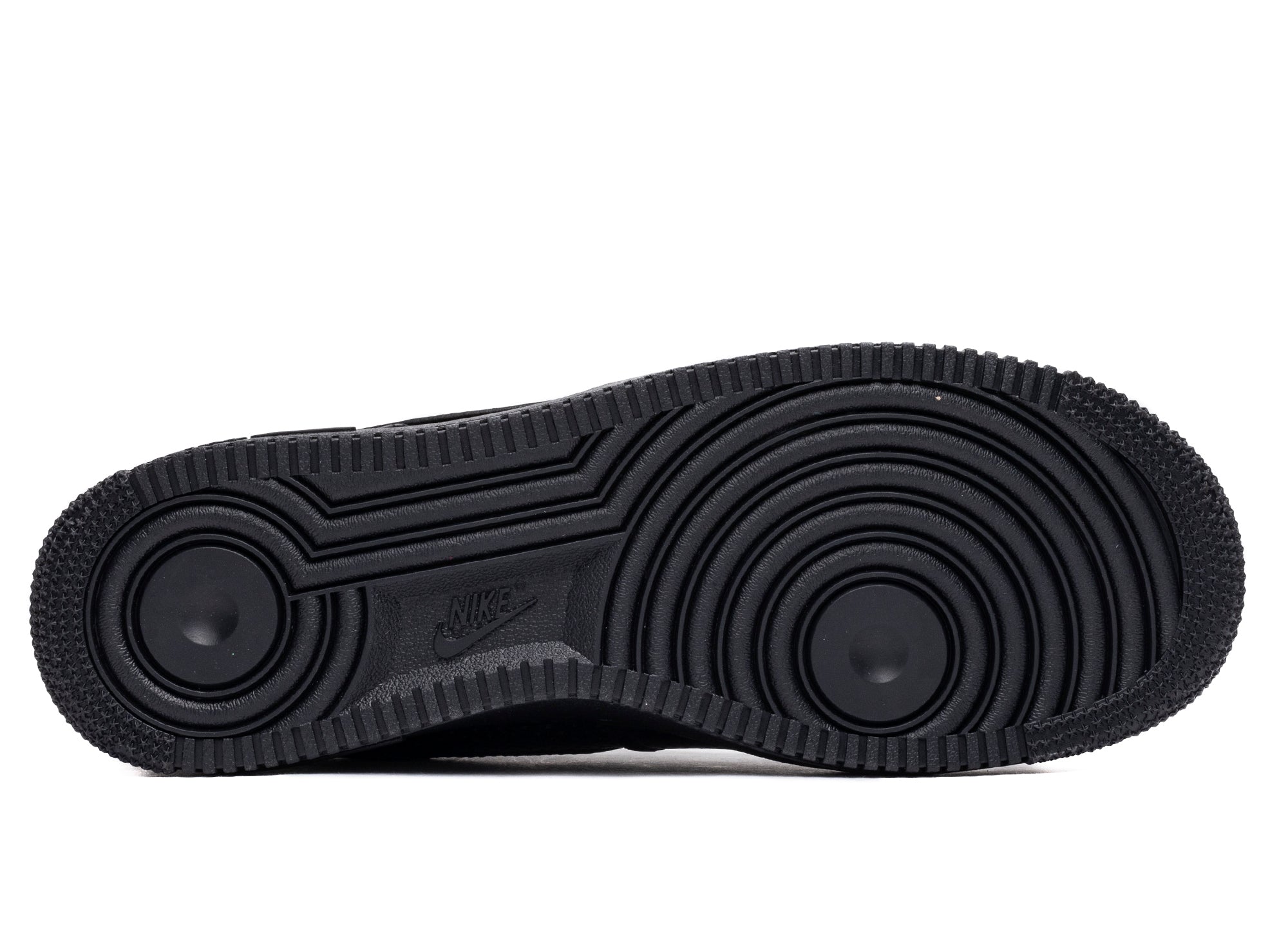 Nike Air Force 1 SP – Oneness Boutique Nike Air Force 1 SP – Oneness Boutique