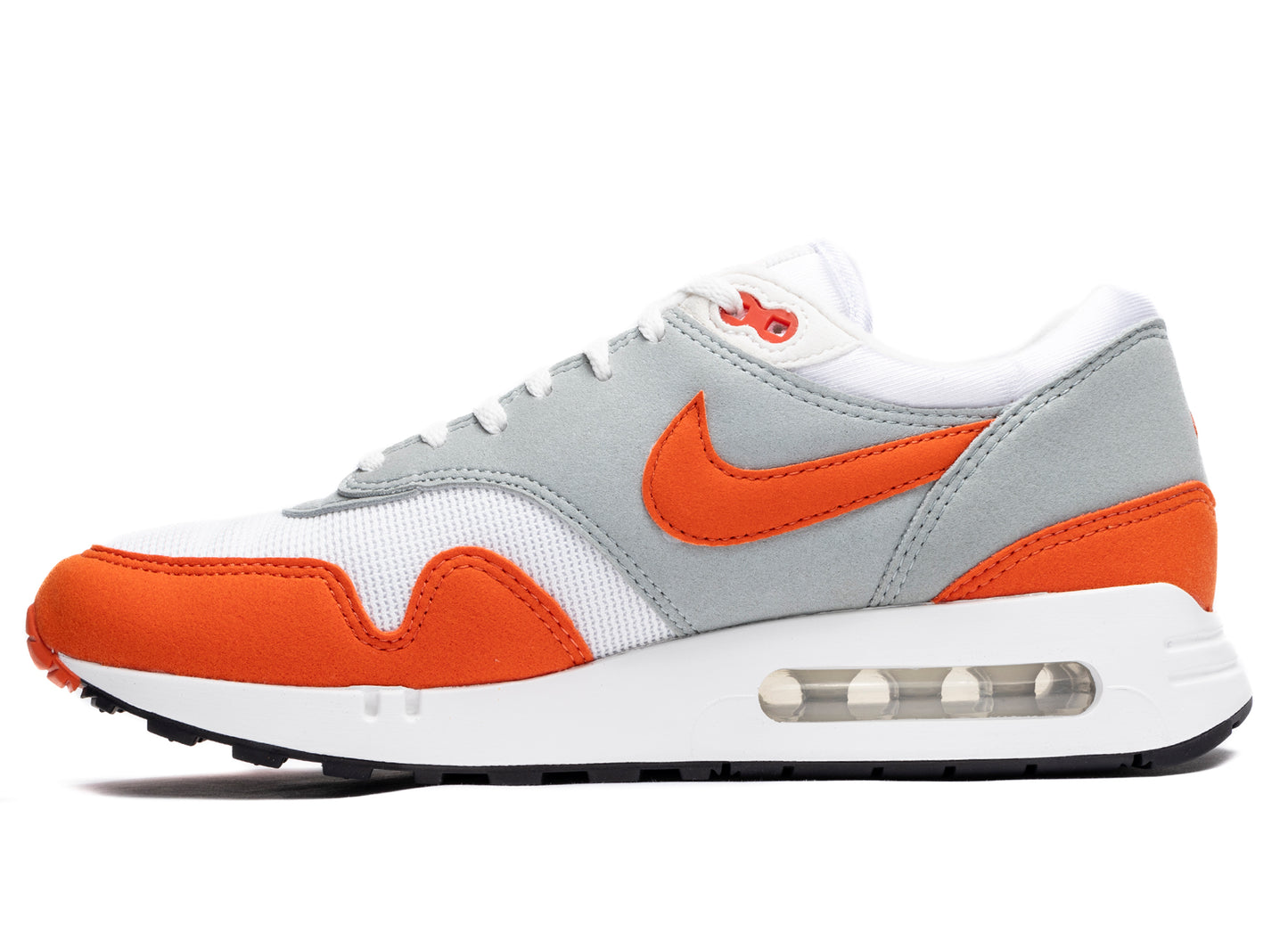 Nike Air Max 1 '86 OG