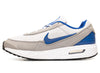 Nike Air Max Verse Kentucky