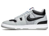 Nike Attack QS SP
