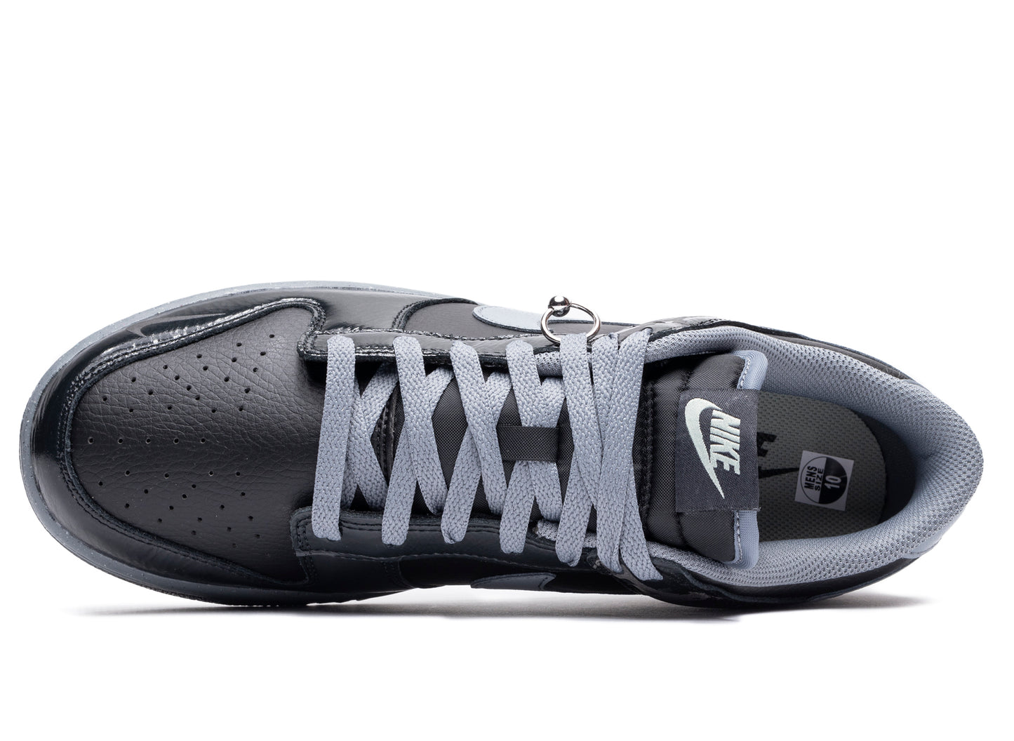 Nike Dunk Low Retro QS 'Berlin'