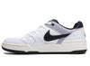 Nike Full Force Low