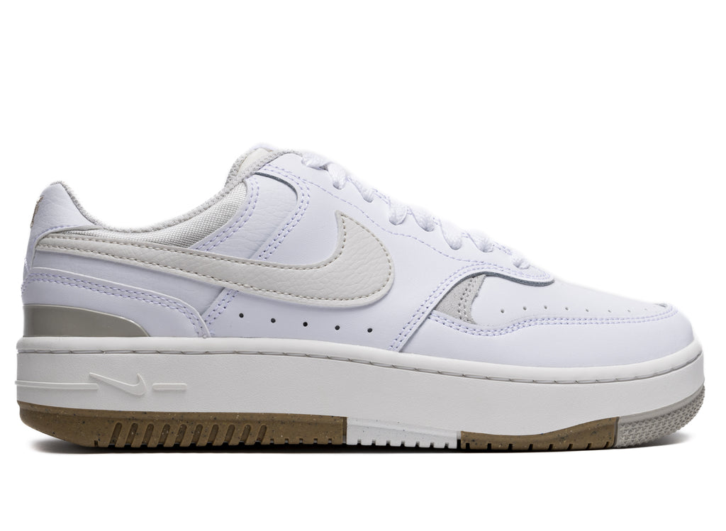 Women's Nike Gamma Force