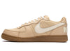 Nike Terminator Low Premium 'Sesame & Coconut Milk'
