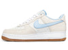 Nike Air Force 1 07 LV8