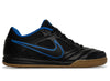 Nike Gato