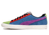 Puma Clyde Culture
