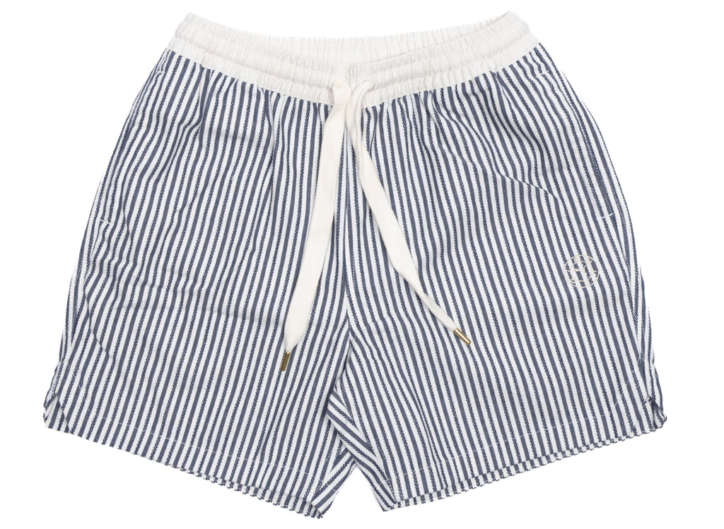 Puma x Rhuigi Elevated Shorts