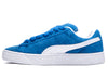 Puma Suede XL