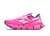 Unisex Reebok x Barbie Floatzig