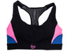 Women's Reebok x Barbie Sports Bra