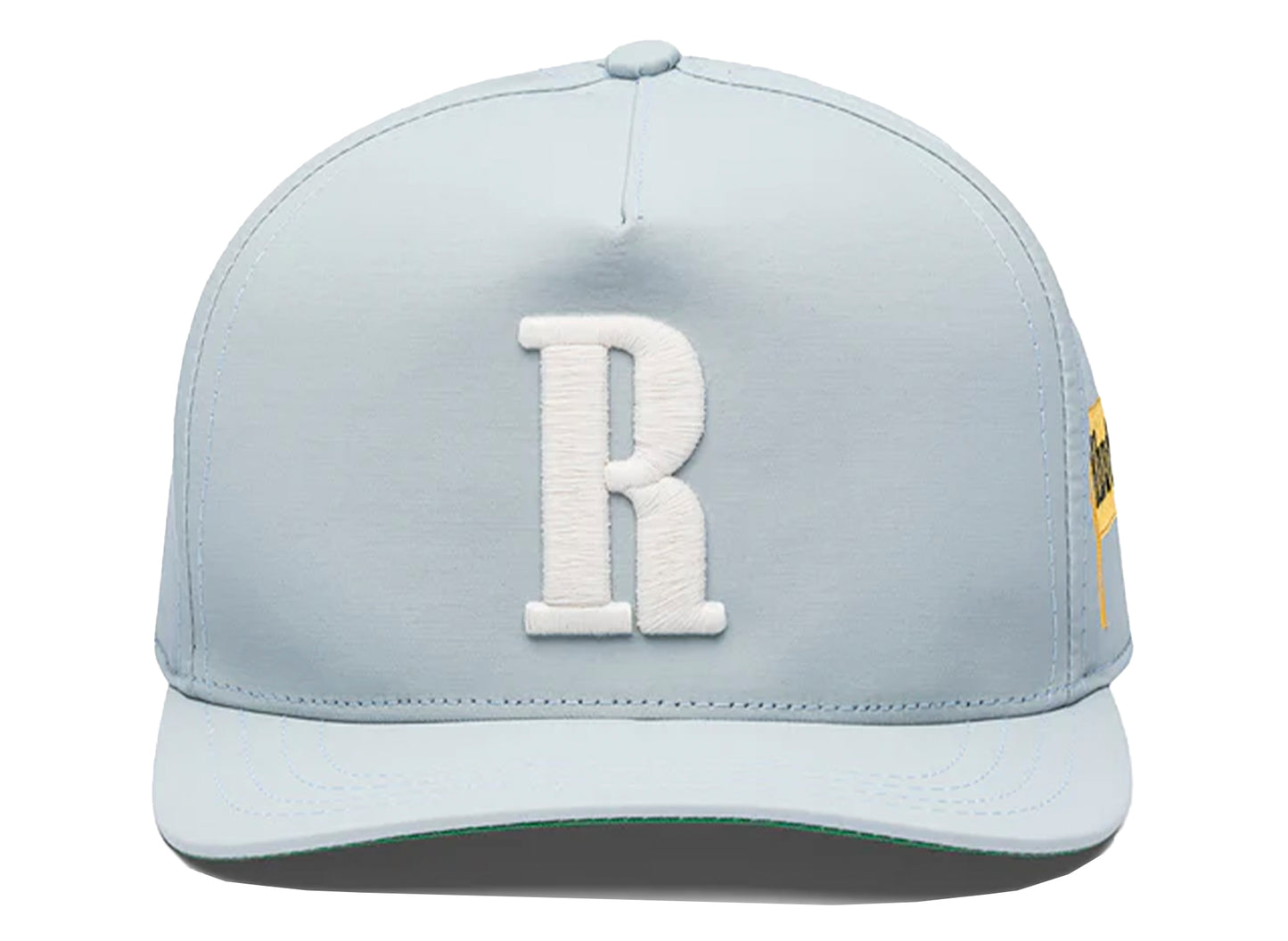 Rhude R-Crown Hat xld