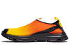 Salomon RX MOC 3.0