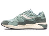 Saucony Grid Shadow 2