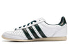 Women's Adidas Japan