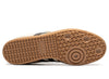 Women's Adidas Samba LT