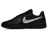 Women's Nike Field General
