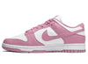 Women's Nike Dunk Low Next Nature