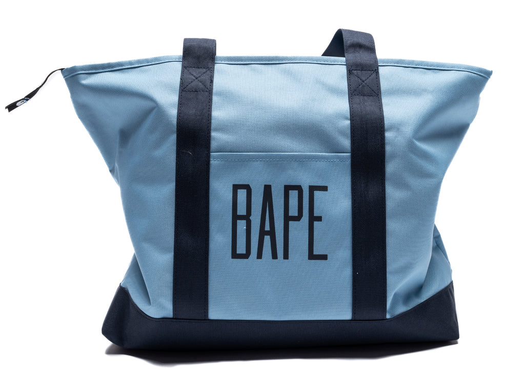 Women's A Bathing Ape Bape Happy New Year Bag