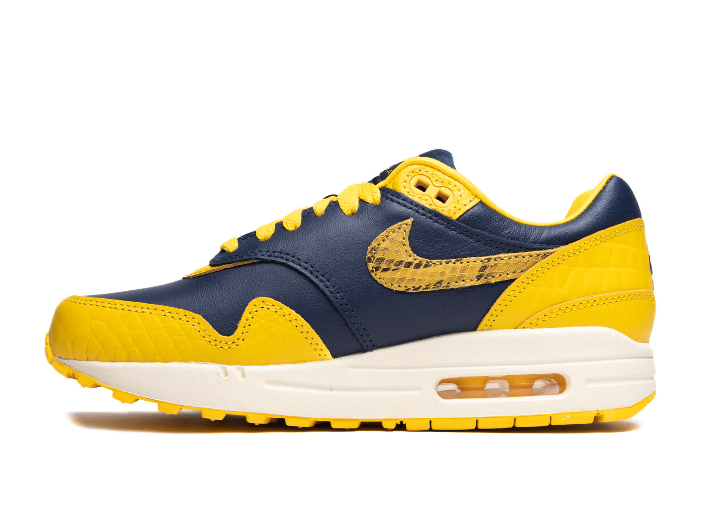 Women's Nike Air Max 1 Premium