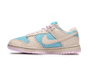 Women's Nike Dunk Low