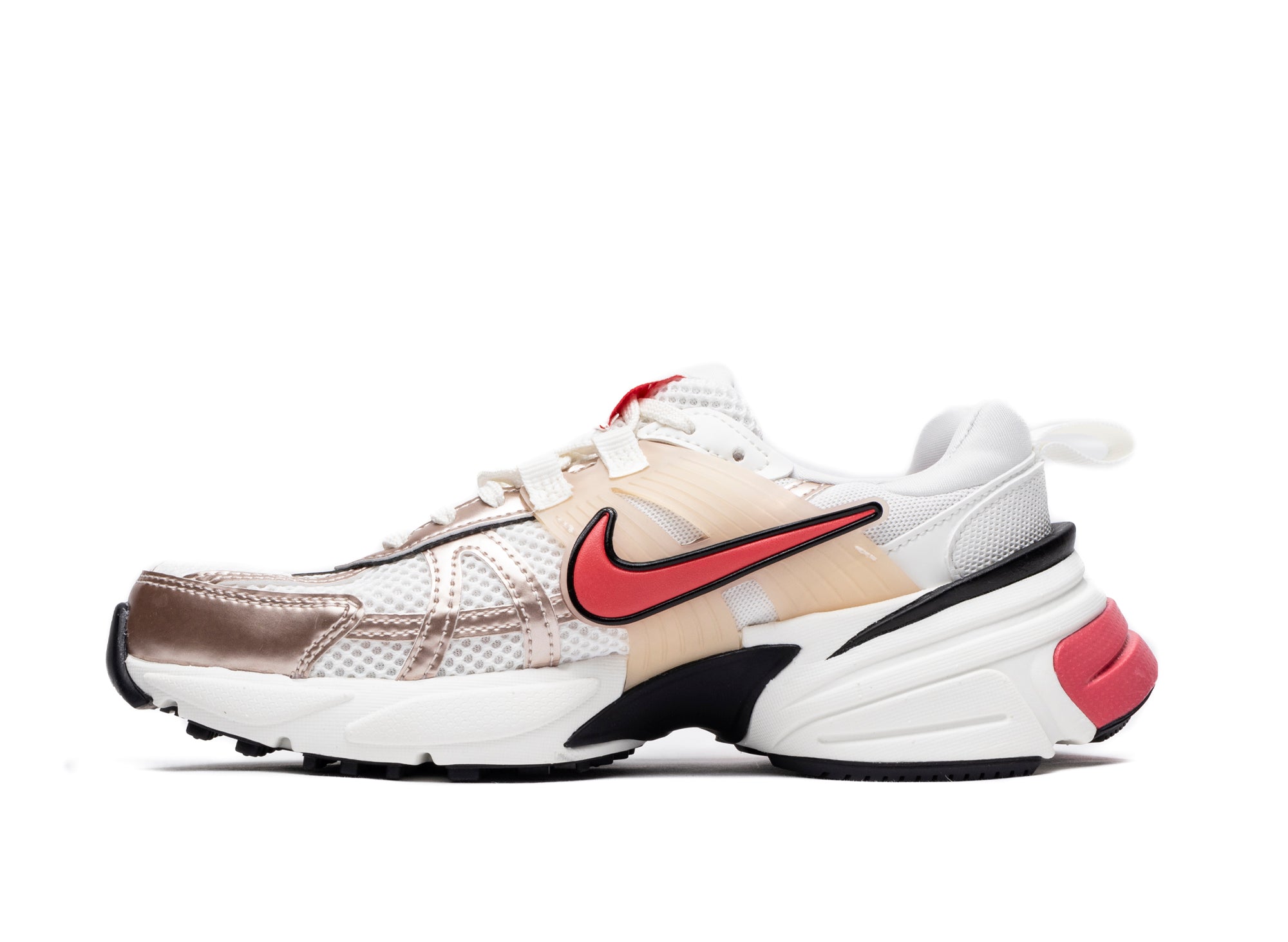 Women's Nike V2K Run – Oneness Boutique